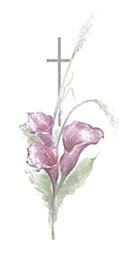 Symbole